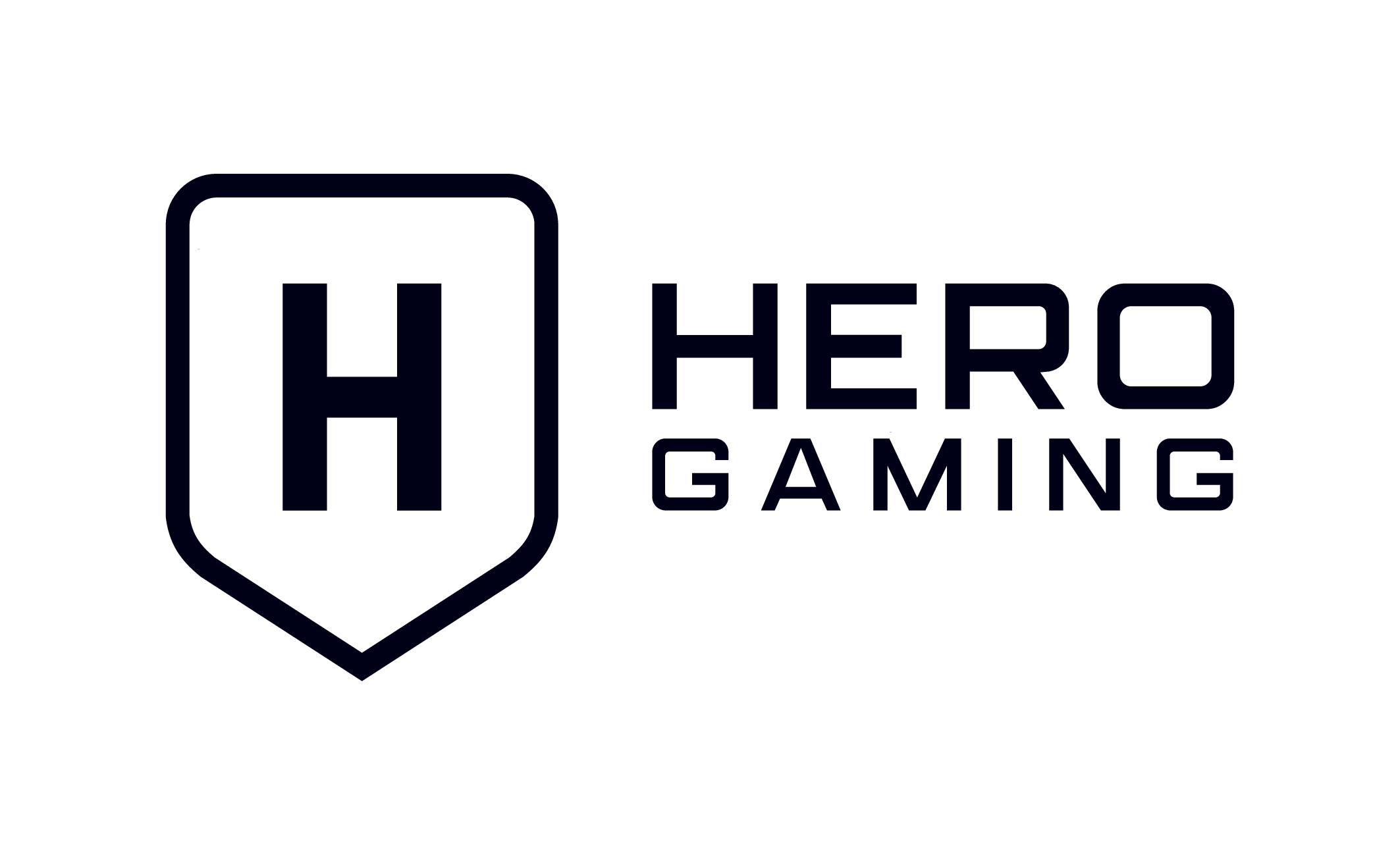 Hero Gaming