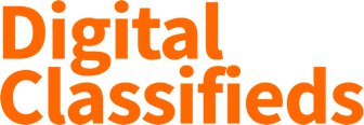 DigitalClassifieds