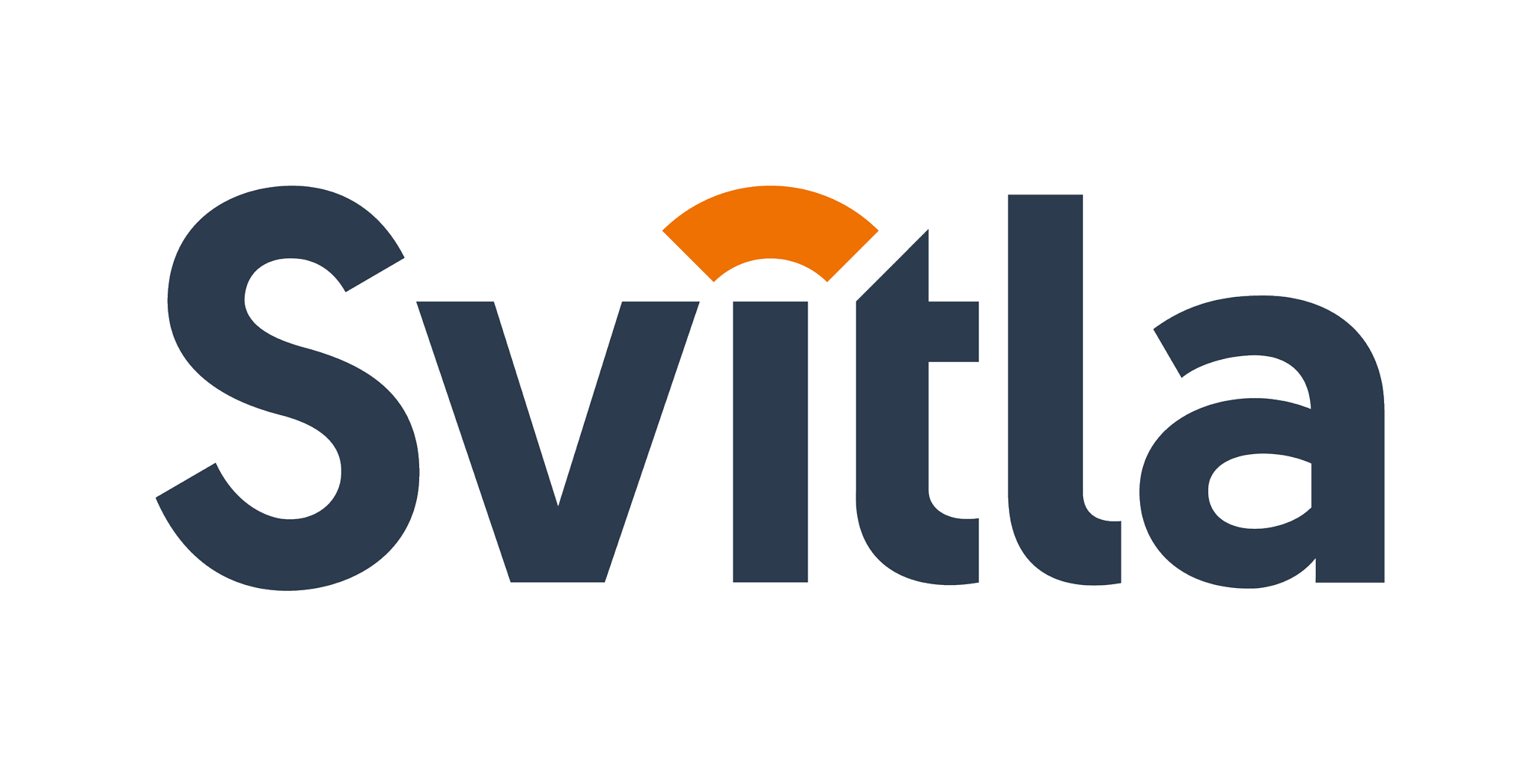 Svitla